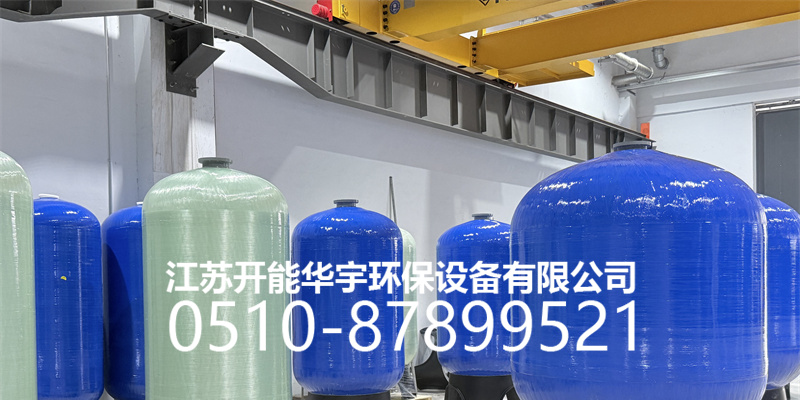 天门市活性炭过滤罐活性炭罐 - 哪里好
