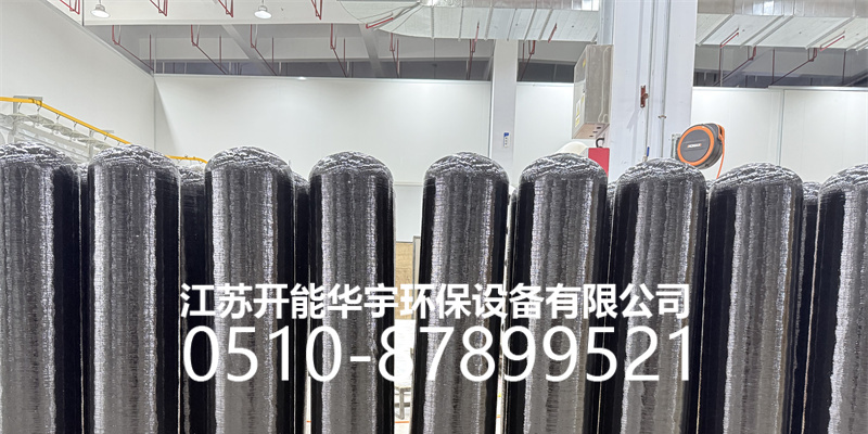 天门市过滤罐玻璃钢罐 - 价格